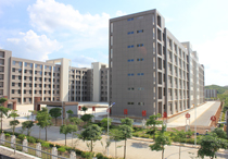 惠南科技創(chuàng)業(yè)中心：榮獲省、市雙優(yōu)示范工地獎(jiǎng)